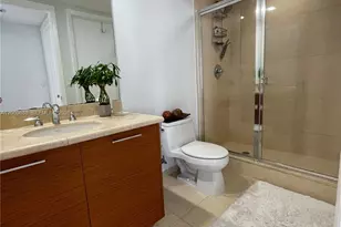 50 Biscayne Blvd, Miami, FL 33132 - Photo 14