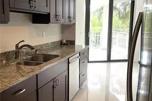 2000 Towerside Terrace, Miami, FL 33138 - Photo 4