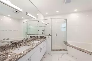 141 Cape Florida Dr, Key Biscayne, FL 33149 - Photo 10