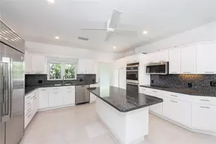 141 Cape Florida Dr, Key Biscayne, FL 33149 - Photo 8