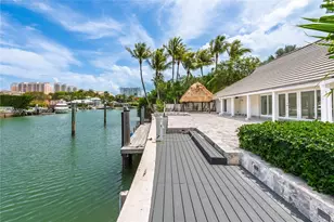 141 Cape Florida Dr, Key Biscayne, FL 33149 - Photo 14