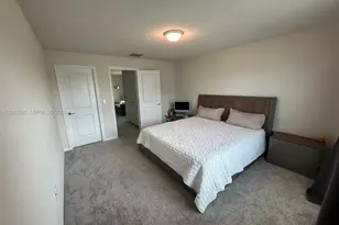3235 Watercress Dr, Lauderdale Lakes, FL 33311 - Photo 8