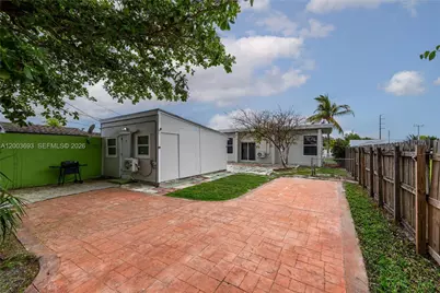 2204 McKinley St, Hollywood, FL 33020 - Photo 32
