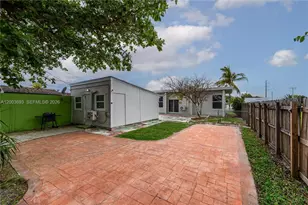 2204 McKinley St, Hollywood, FL 33020 - Photo 32