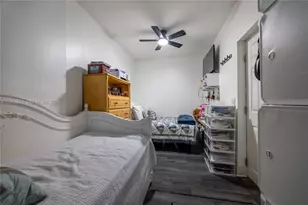 2204 McKinley St, Hollywood, FL 33020 - Photo 28