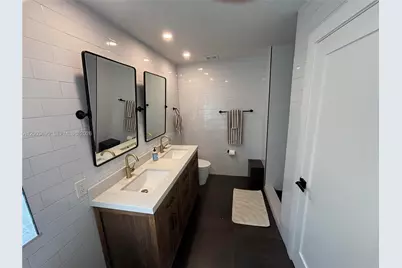8320 SW 161st St, Palmetto Bay, FL 33157 - Photo 60