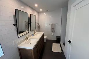 8320 SW 161st St, Palmetto Bay, FL 33157 - Photo 60