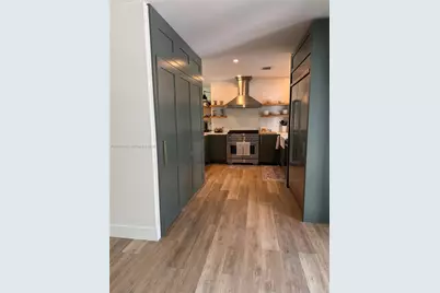 8320 SW 161st St, Palmetto Bay, FL 33157 - Photo 24