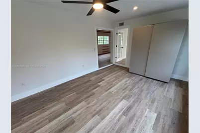 8320 SW 161st St, Palmetto Bay, FL 33157 - Photo 68