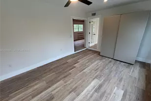 8320 SW 161st St, Palmetto Bay, FL 33157 - Photo 68
