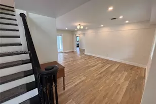 8320 SW 161st St, Palmetto Bay, FL 33157 - Photo 42
