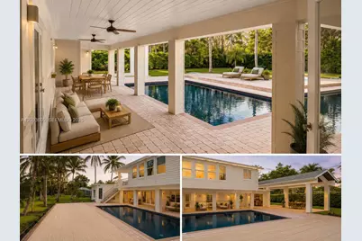 8320 SW 161st St, Palmetto Bay, FL 33157 - Photo 80