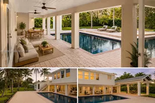 8320 SW 161st St, Palmetto Bay, FL 33157 - Photo 80