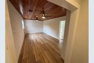 8320 SW 161st St, Palmetto Bay, FL 33157 - Photo 72