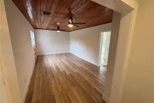 8320 SW 161st St, Palmetto Bay, FL 33157 - Photo 72