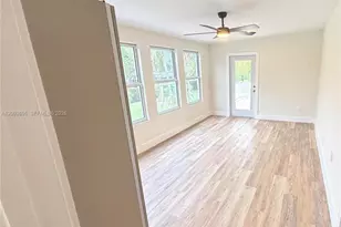 8320 SW 161st St, Palmetto Bay, FL 33157 - Photo 70