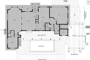 8320 SW 161st St, Palmetto Bay, FL 33157 - Photo 4