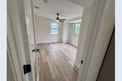 8320 SW 161st St, Palmetto Bay, FL 33157 - Photo 64