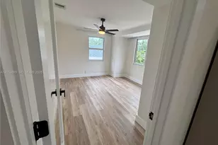 8320 SW 161st St, Palmetto Bay, FL 33157 - Photo 64