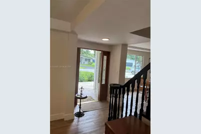 8320 SW 161st St, Palmetto Bay, FL 33157 - Photo 52