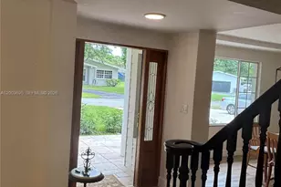 8320 SW 161st St, Palmetto Bay, FL 33157 - Photo 52