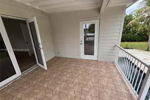 8320 SW 161st St, Palmetto Bay, FL 33157 - Photo 22
