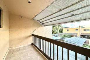 8155 W 9th Ct, Hialeah, FL 33014 - Photo 34