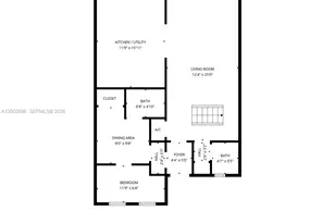 8155 W 9th Ct, Hialeah, FL 33014 - Photo 46