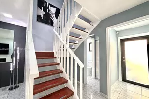 8155 W 9th Ct, Hialeah, FL 33014 - Photo 4