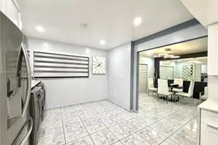 8155 W 9th Ct, Hialeah, FL 33014 - Photo 16