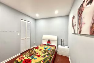 8155 W 9th Ct, Hialeah, FL 33014 - Photo 22