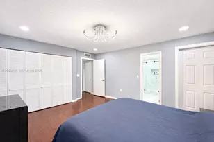 8155 W 9th Ct, Hialeah, FL 33014 - Photo 30