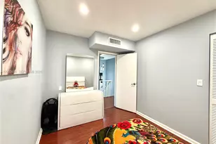 8155 W 9th Ct, Hialeah, FL 33014 - Photo 24