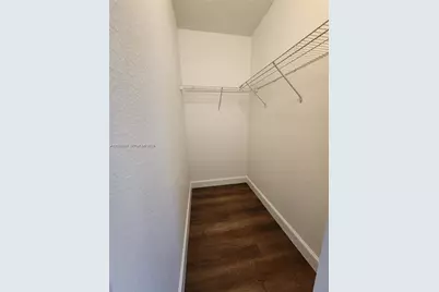 15798 SW 40th St #72, Miramar, FL 33027 - Photo 14