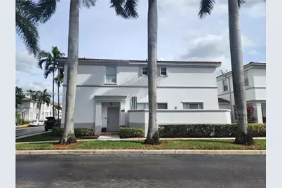 15798 SW 40th St #72, Miramar, FL 33027 - Photo 1