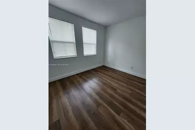 15798 SW 40th St #72, Miramar, FL 33027 - Photo 6