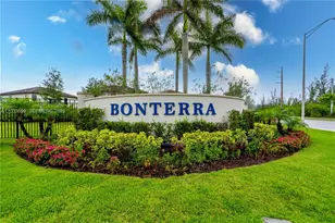 3575 W 97th St, Hialeah, FL 33018 - Photo 40