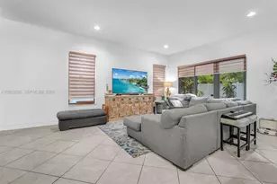 3575 W 97th St, Hialeah, FL 33018 - Photo 6