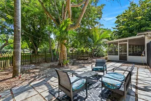 1752 S Anhinga Ln, Homestead, FL 33035 - Photo 32