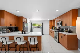 1752 S Anhinga Ln, Homestead, FL 33035 - Photo 10