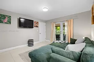 1752 S Anhinga Ln, Homestead, FL 33035 - Photo 20