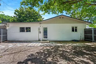 1752 S Anhinga Ln, Homestead, FL 33035 - Photo 34