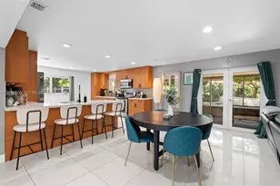 1752 S Anhinga Ln, Homestead, FL 33035 - Photo 8
