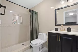 1752 S Anhinga Ln, Homestead, FL 33035 - Photo 28