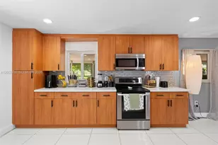 1752 S Anhinga Ln, Homestead, FL 33035 - Photo 14