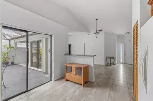 6696 SW 152nd Pl, Miami, FL 33193 - Photo 14