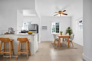 1195 Marseille Dr, Miami Beach, FL 33141 - Photo 2
