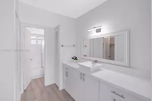 1345 Lincoln Rd, Miami Beach, FL 33139 - Photo 20