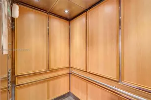 1345 Lincoln Rd, Miami Beach, FL 33139 - Photo 28
