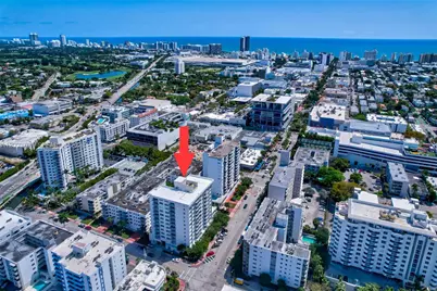 1345 Lincoln Rd #501, Miami Beach, FL 33139 - Photo 30